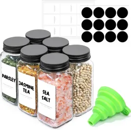 6x-szklane-sloiczki-113ml-na-przyprawy-pojemniki-przyprawniki-etykiety