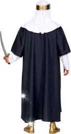 stroj-przebranie-szejk-arab-sheik-arabski-ksiaze-sultan-bogacz-na-halloween