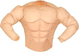 stroj-przebranie-kulturysty-miesnie-kostium-muskularny-na-bal-halloween