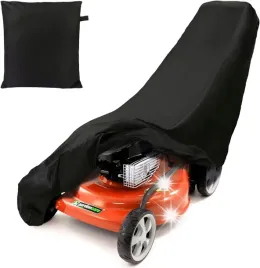 pokrowiec-ogrodowy-na-kosiarke-wodoodporny-ochronny-oslona-do-kosiarki-duzy