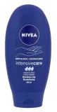 nivea-intensive-care-krem-do-rak-100ml