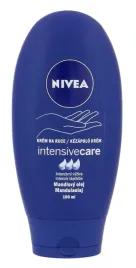 nivea-intensive-care-krem-do-rak-100ml