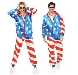 stroj-przebranie-dresowe-amerykanskie-usa-ameryka-kostium-na-bal-karnawal