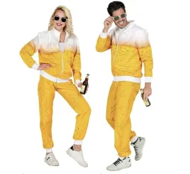 stroj-przebranie-piwosza-piwo-spodnie-kamizelka-kostium-piwny-na-halloween