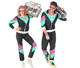 stroj-sportowca-dresa-z-lat-80-dres-dresiarz-disco-przebranie-bal-karnawal