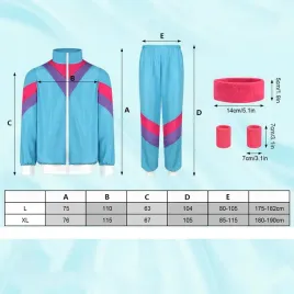 stroj-sportowca-dresa-z-lat-80-dres-dresiarz-disco-przebranie-bal-karnawal