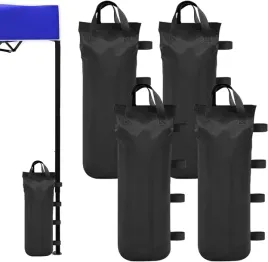 obciazniki-do-namiotu-worki-4szt-na-piasek-sandbag-dla-zadaszenia-patio