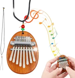 mini-kalimba-drewniana-instrument-muzyczny-dla-dzieci-z-opaska-do-noszenia