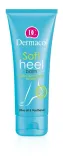 dermacol-soft-heel-krem-do-stop-100ml