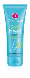 dermacol-soft-heel-krem-do-stop-100ml