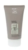 wella-professionals-eimi-rugged-texture-wosk-do-wlosow-75ml