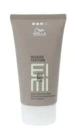 wella-professionals-eimi-rugged-texture-wosk-do-wlosow-75ml