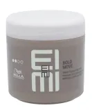 wella-professionals-eimi-bold-move-matte-texturising-paste-zel-do-wlosow-15