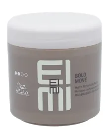 wella-professionals-eimi-bold-move-matte-texturising-paste-zel-do-wlosow-15