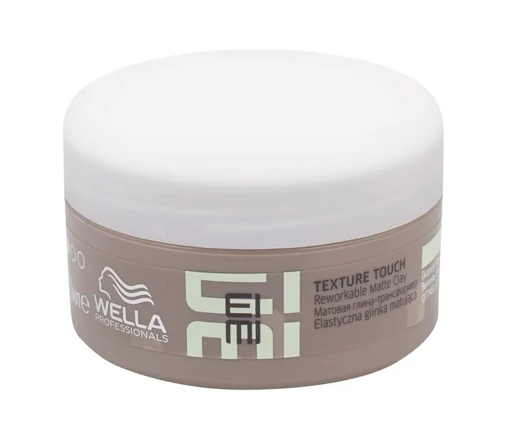 wella-professionals-eimi-texture-touch-zel-do-wlosow-75ml