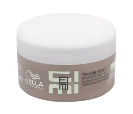 wella-professionals-eimi-texture-touch-zel-do-wlosow-75ml