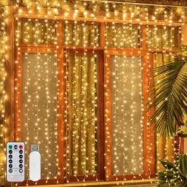 kurtyna-swietlna-ollny-201-300-lampek