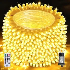 lampki-choinkowe-auriostar-na-zewnatrz-40-m-301-500-lampek