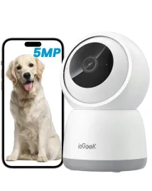 iegeek-kamera-5mp-wewnetrzna-dla-zwierzat-i-dzieci-2-4g-5ghz-wifi