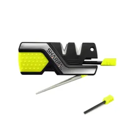 ostrzalka-do-nozy-z-kamienia-naturalnego-sharpal