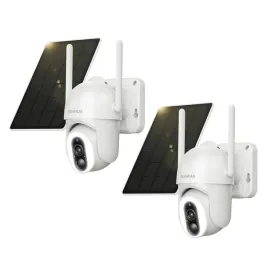 kamera-ip-zewnetrzna-sehmua-rbxs45