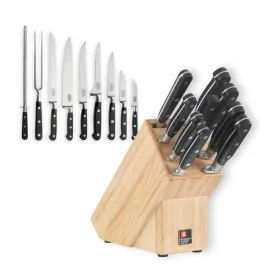 richardson-sheffield-v-sabatier-10-piece-knife-set