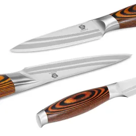 wildmok-noz-do-obierania-9cm-ergonomiczny-uchwyt-ze-stali-niemieckiej