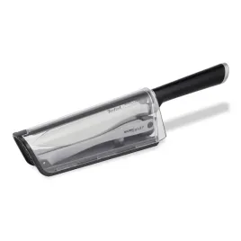 tefal-ever-sharp-noz-szefa-kuchni-165-cm-z-ostrzalka-stal-niemiecka