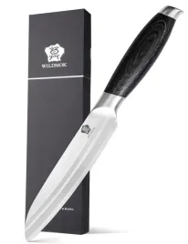 noz-uniwersalny-wildmok-127-cm