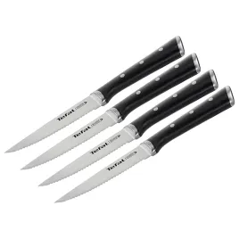 tefal-zestaw-nozy-do-stekow-ice-force-4-sztuki-stal-nierdzewna-11-cm
