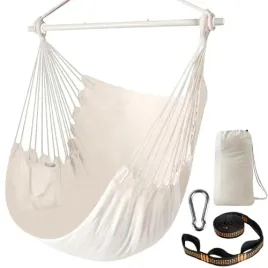 chihee-fotel-wiszacy-hamak-bawelniany-komfortowy-do-wnetrz-i-na-zewnatrz-bi