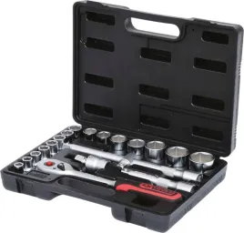ks-tools-zestaw-kluczy-nasadowych-1-2-cala-20-elementow-z-grzechotka