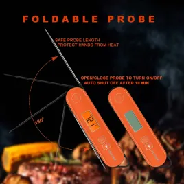 termometr-z-sonda-kuchenny-senstree