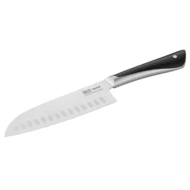tefal-jamie-oliver-noz-santoku-165-cm-wysoka-wydajnosc-stal-nierdzewna