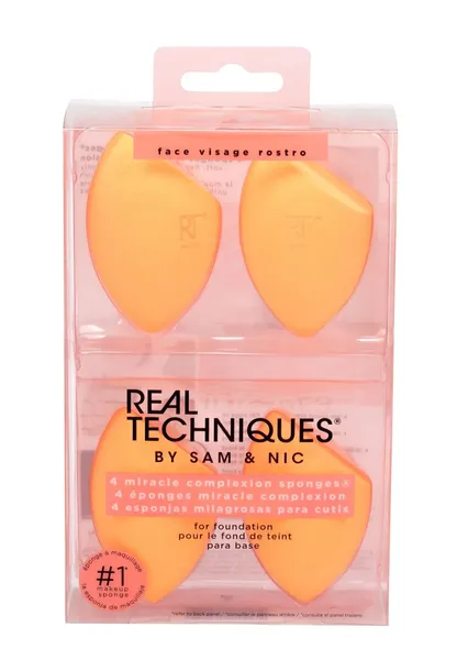 real-techniques-sponges-miracle-complexion-aplikator-4szt