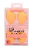 real-techniques-sponges-miracle-complexion-aplikator-4szt