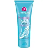 dermacol-happy-feet-krem-do-stop-100ml