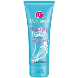 dermacol-happy-feet-krem-do-stop-100ml