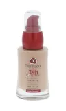 dermacol-24h-control-podklad-30ml-4k