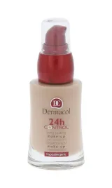 dermacol-24h-control-podklad-30ml-4k