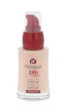 dermacol-24h-control-podklad-30ml-0