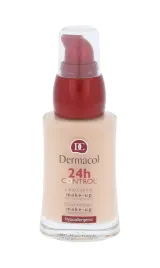 dermacol-24h-control-podklad-30ml-0
