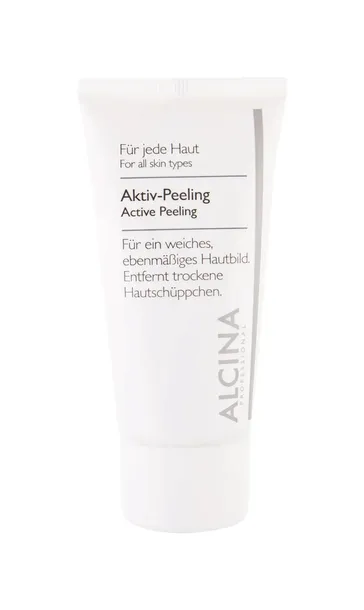 alcina-active-peeling-50ml
