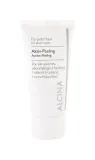 alcina-active-peeling-50ml