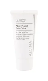 alcina-active-peeling-50ml