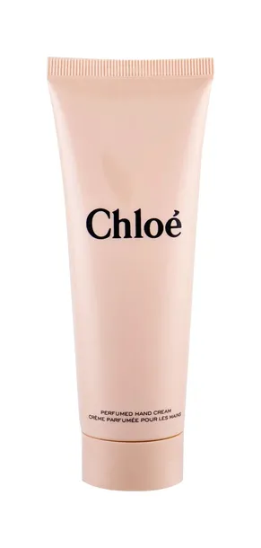 chloe-chloe-krem-do-rak-75ml