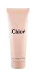 chloe-chloe-krem-do-rak-75ml