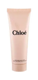 chloe-chloe-krem-do-rak-75ml