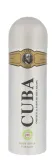 cuba-gold-dezodorant-200ml
