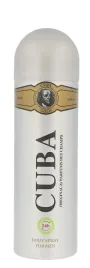 cuba-gold-dezodorant-200ml